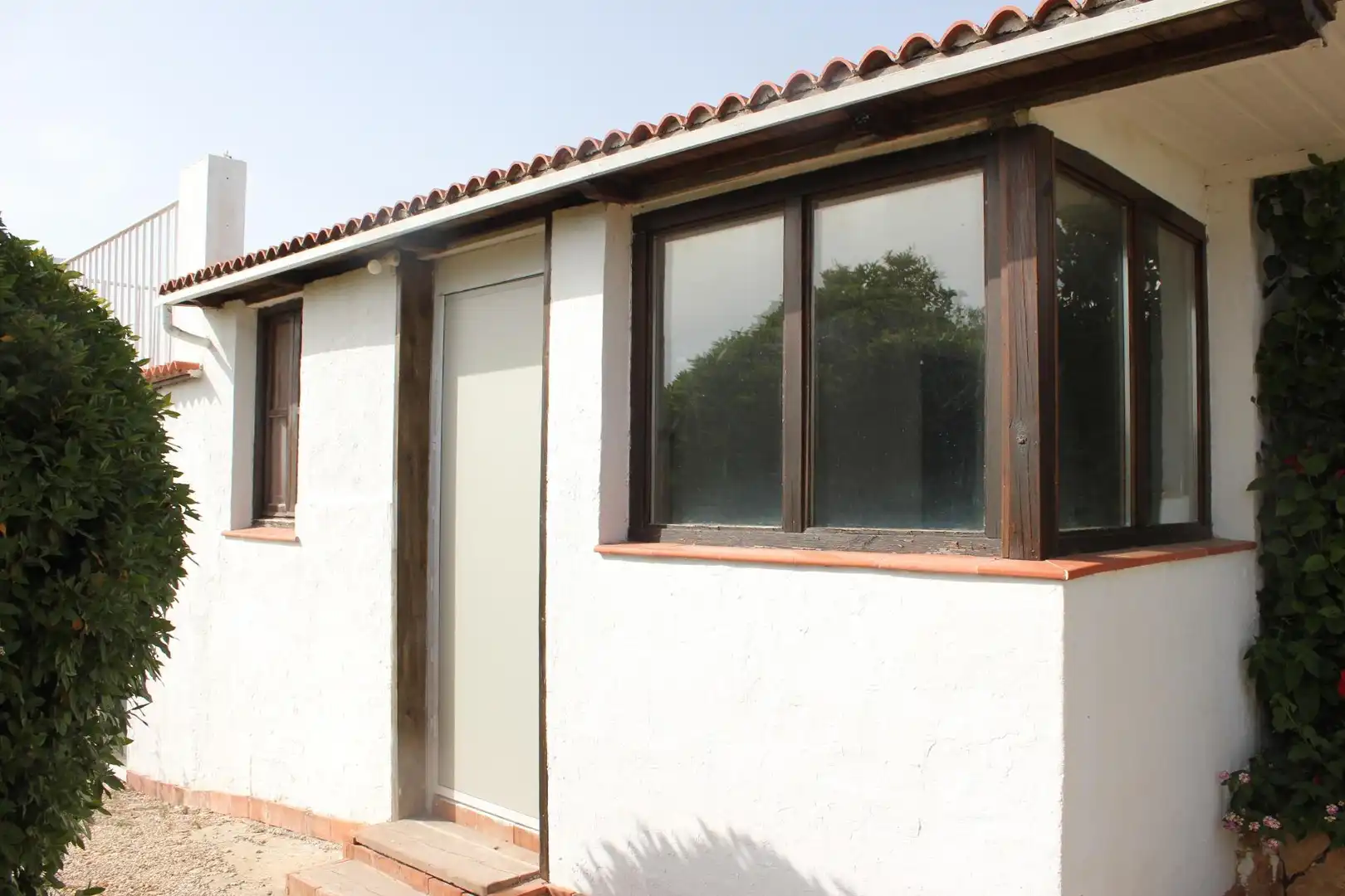 Villa in vendita a Godelleta, imagen 3