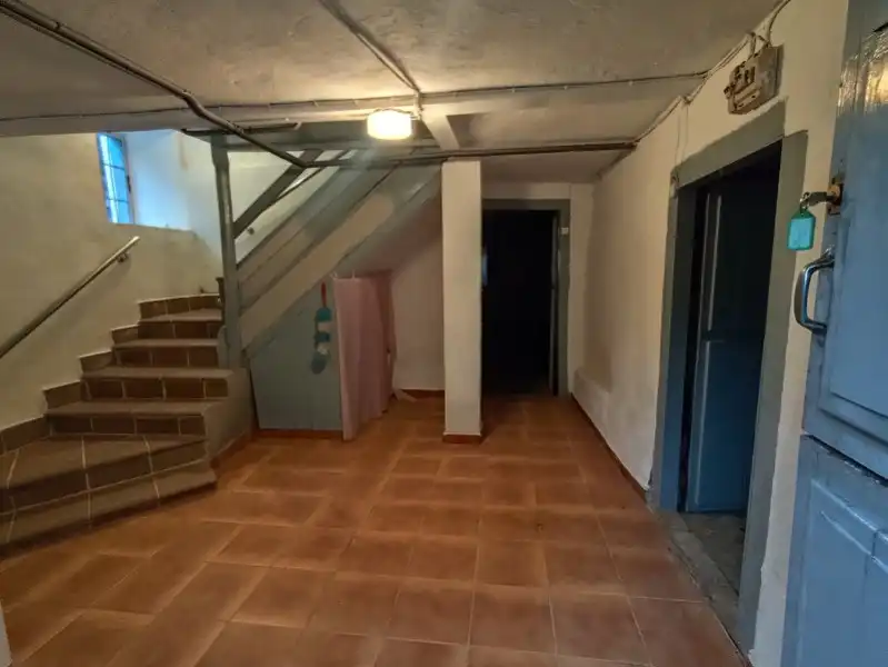 Casa o chalet en venta en Salas con Trastero y Amueblado