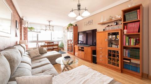 Photo 3 of Flat for sale in Plaza de la Atalaya, Playa del Rincón, Rincón de la Victoria