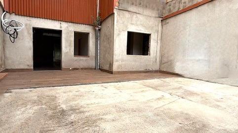 Foto 2 de Oficina en venda a Centre, Barcelona