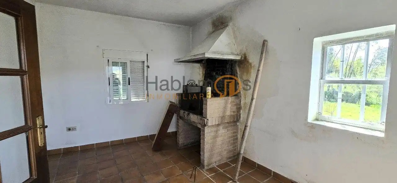 Casa con giardino in vendita a Padrón, imagen 15