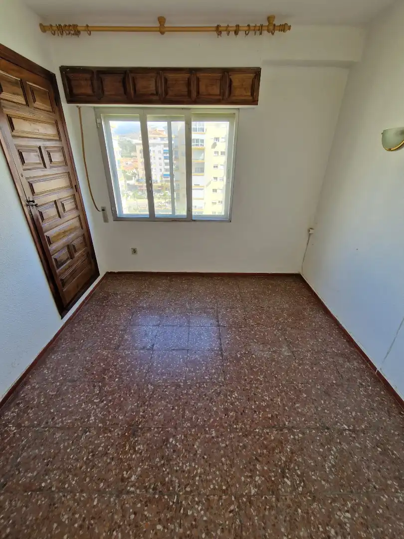 Flat with pool for sale in Urbanizacion Pueblo Nuevo 7, imagen 26