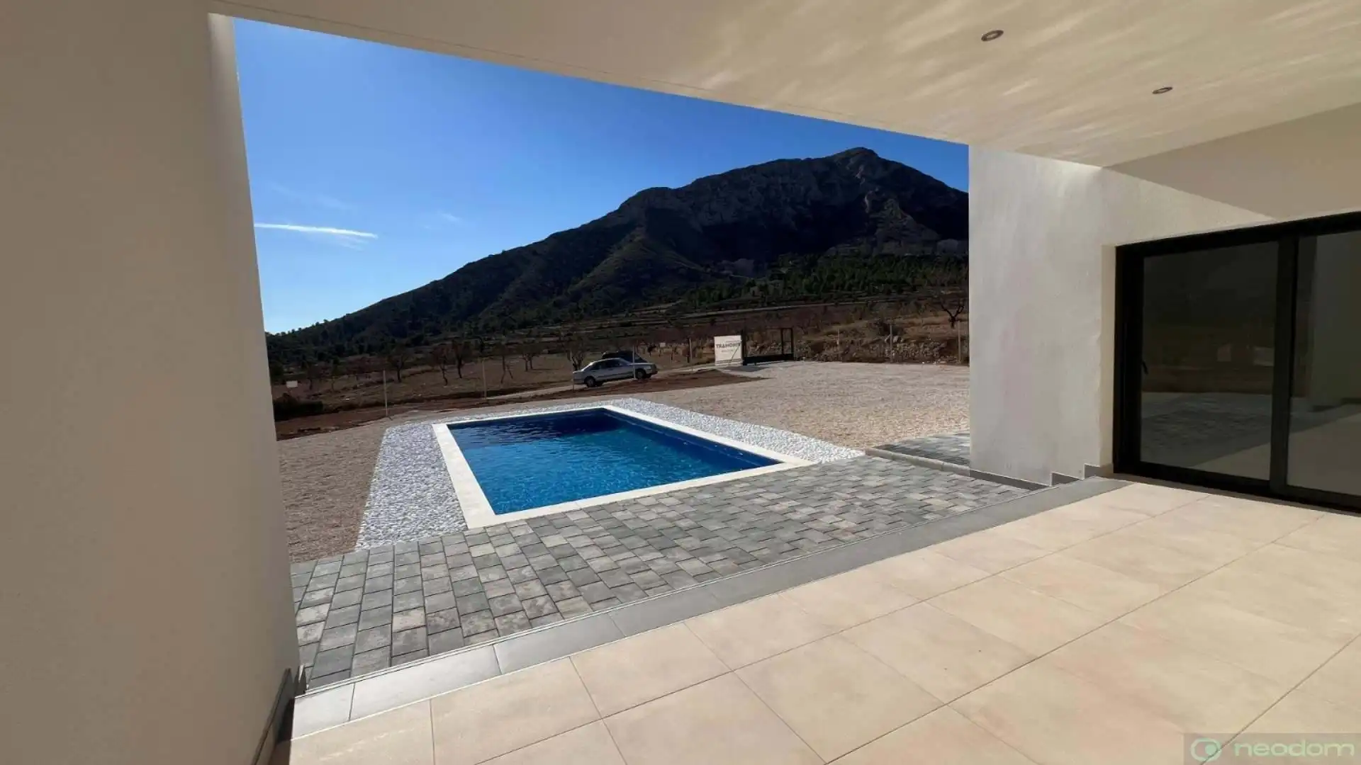 House for sale in Abanilla, imagen 14