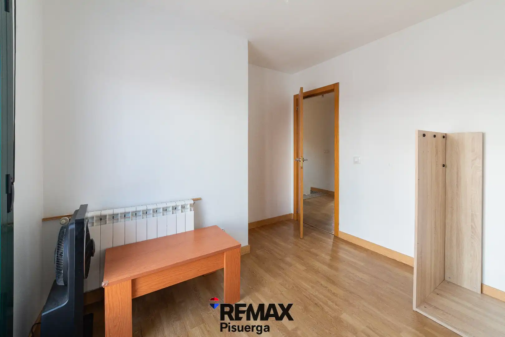 Casa o chalet en venta en Traspinedo con Calefacción, Jardín privado y Terraza