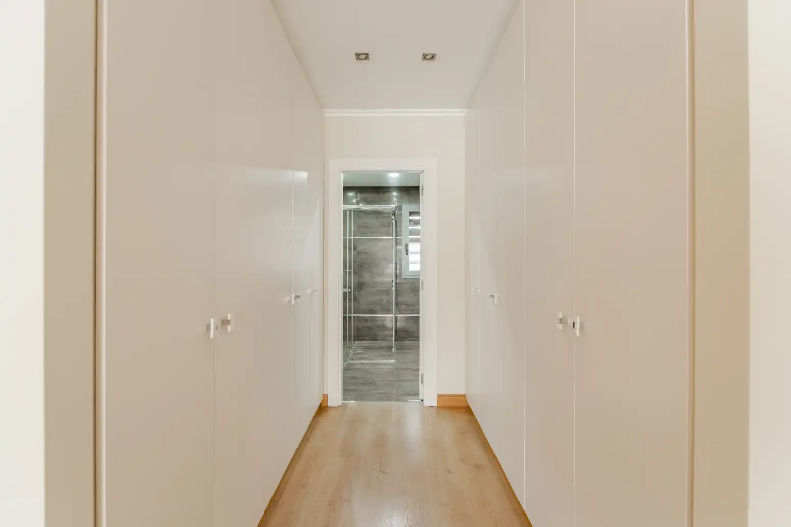 Casa o chalet de alquiler en Aranguren con Jardín privado y Amueblado
