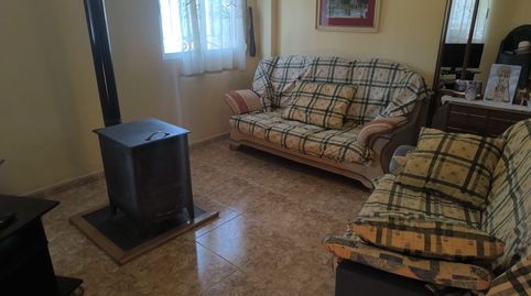 Foto 3 de Casa o chalet en venta en Urbanización Marchuquera-bases, 262, Palma de Gandia, Valencia
