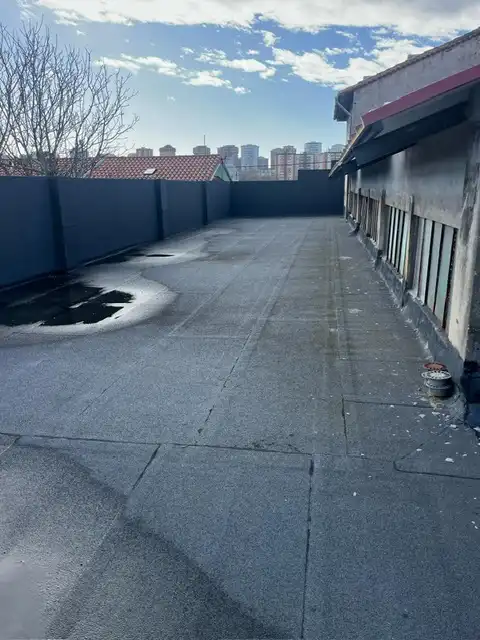 Nau industrial en venda a Calle Gloria-Urbanizacion Eliseo Gomez Fernandez 120, imagen 6