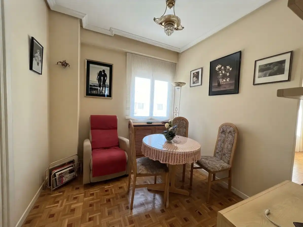 Appartement avec ascenseur à vendre à Arganzuela, imagen 28