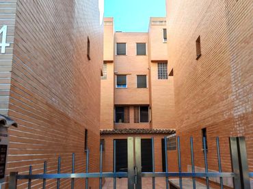 Apartment for sale in Matilde Salvador 24