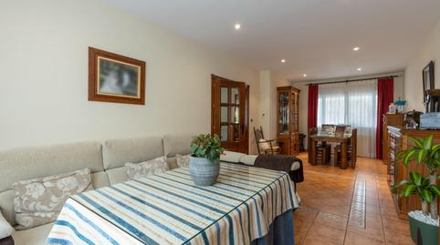 Foto 3 de Casa adosada en venda a Calle Málaga, 23, Padul, Granada