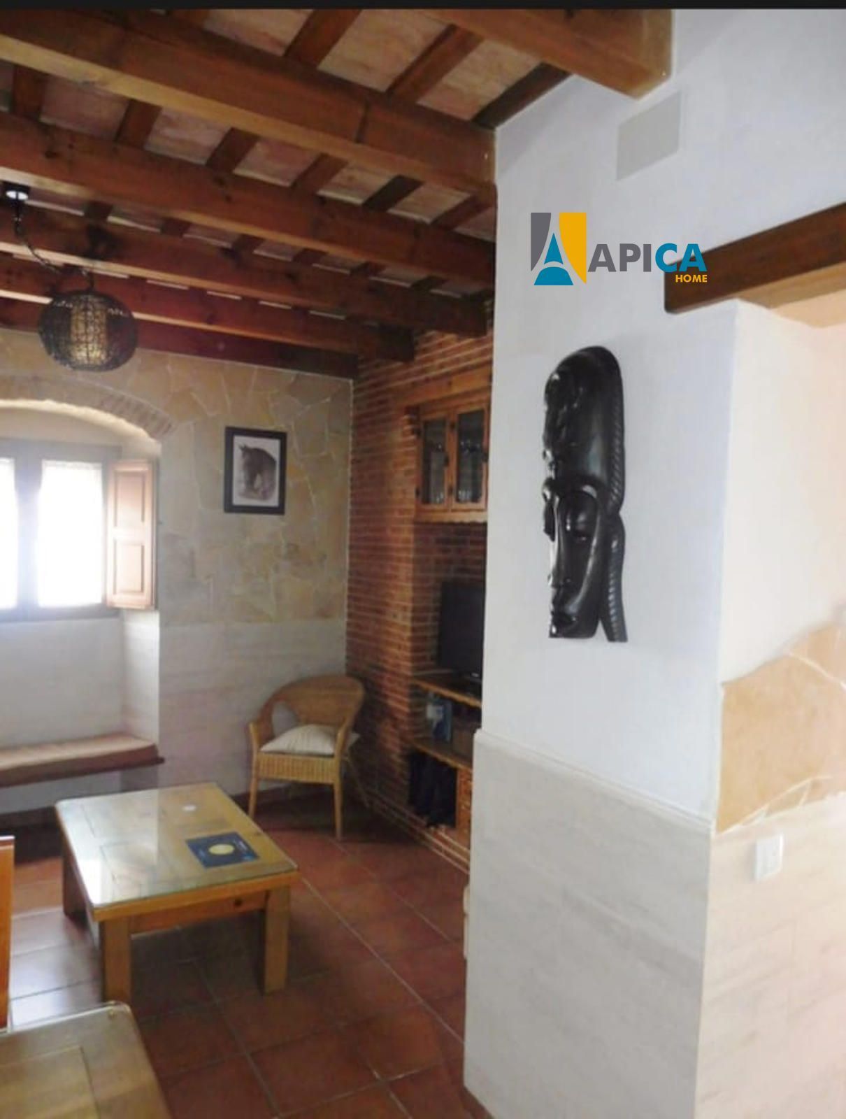 House or chalet for sale in Medina-Sidonia