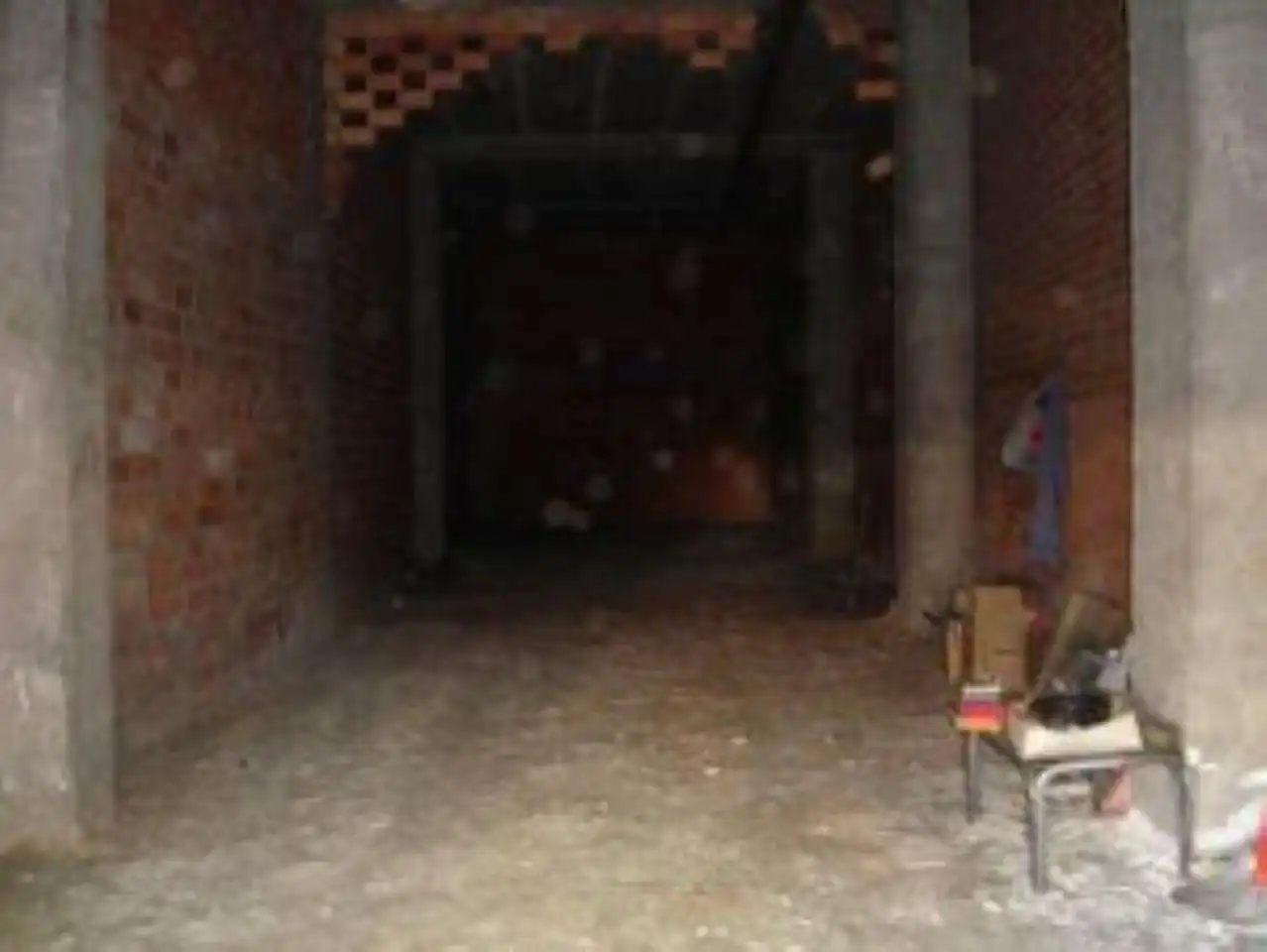 Gewerbefläche zum Verkauf in Centro Urbano, imagen 9