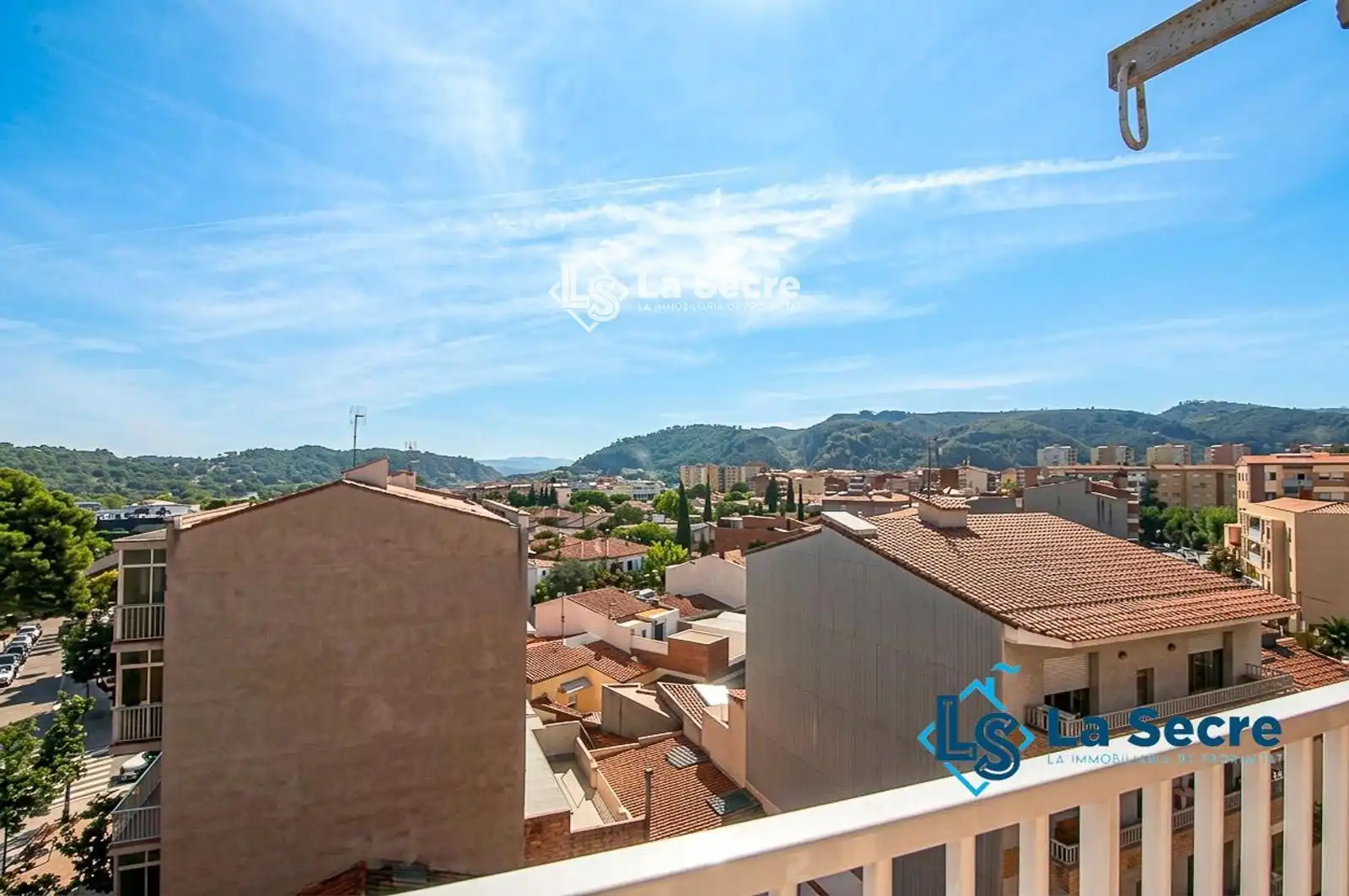 Wohnung zum Verkauf in Mestre Millet, imagen 6