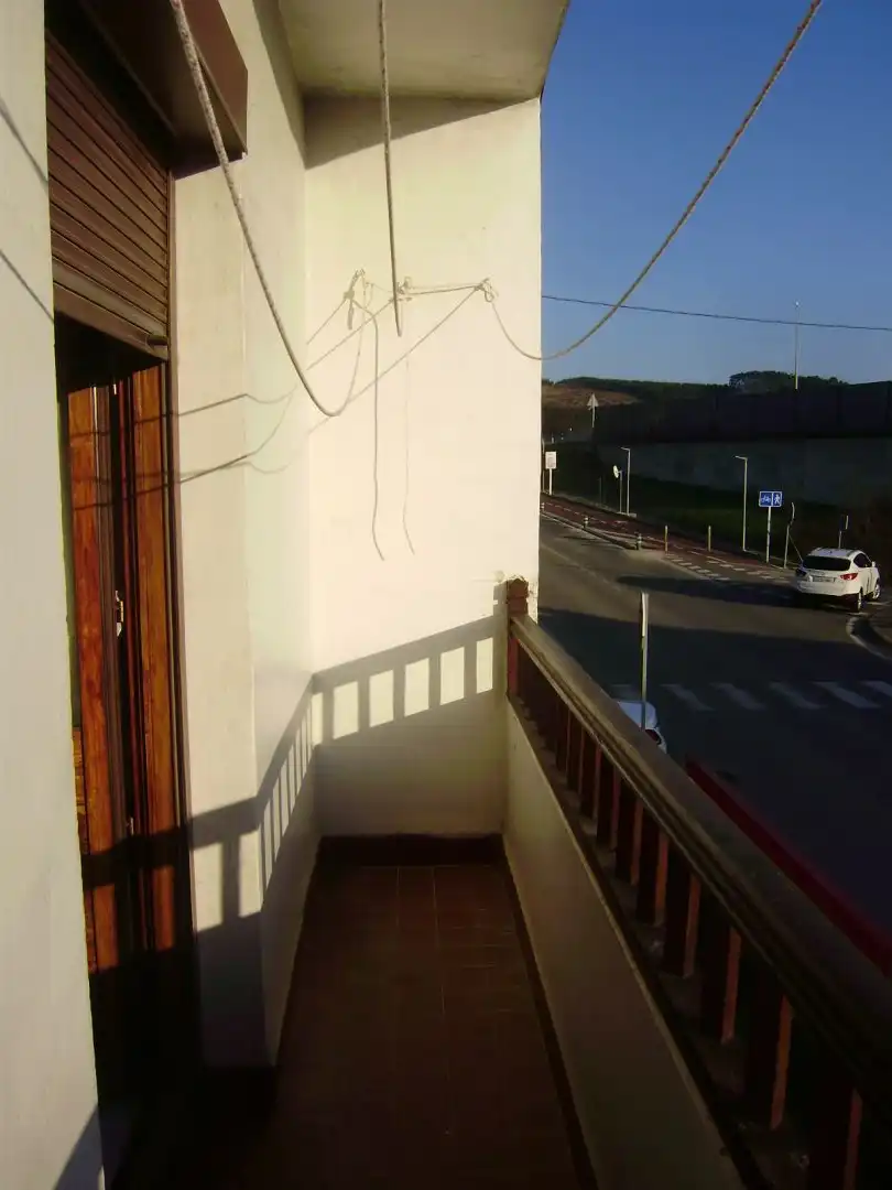 Maison avec terrasse à vendre à Amorebieta-Etxano, imagen 23