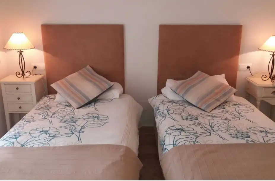Flat with pool for sale in San Pedro de Alcántara, imagen 7