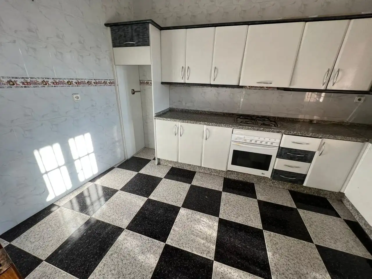 Habitatge en venda a C/ Iglesia de Navarredonda, imagen 17