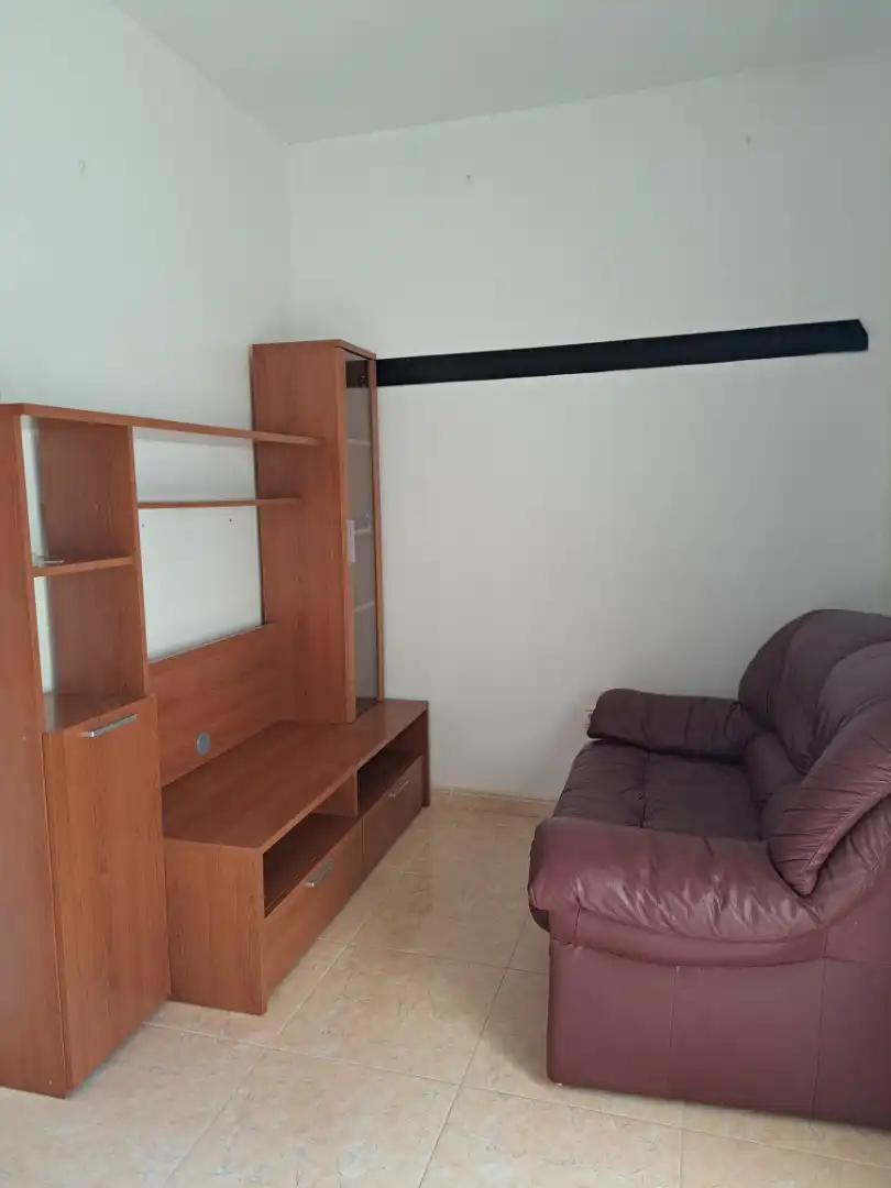Penthouse mit Aufzug zum Verkauf in Carrer de Batlle, imagen 4