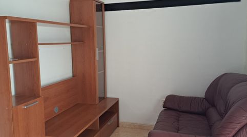 ATICO EN VENTA!!!!  2 TERRAZAS ESPECTACULARES, imagen 4