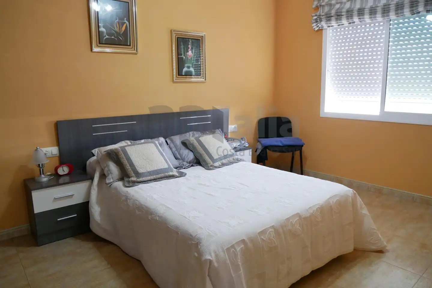 Haus mit Pool zum Verkauf in Lloret Residencial - Montlloret, imagen 33