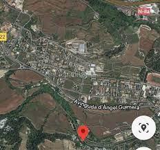 Foto 5 de Residencial en venda a Centre, Barcelona