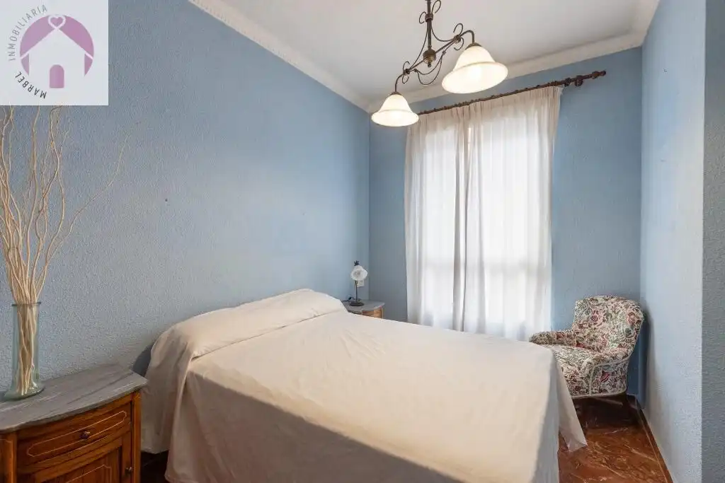 Maison mitoyenne à vendre à Calle Calle Juan Vázquez, imagen 5
