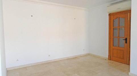 Photo 2 of Apartment to rent in Es Portixol - Es Molinar, Illes Balears