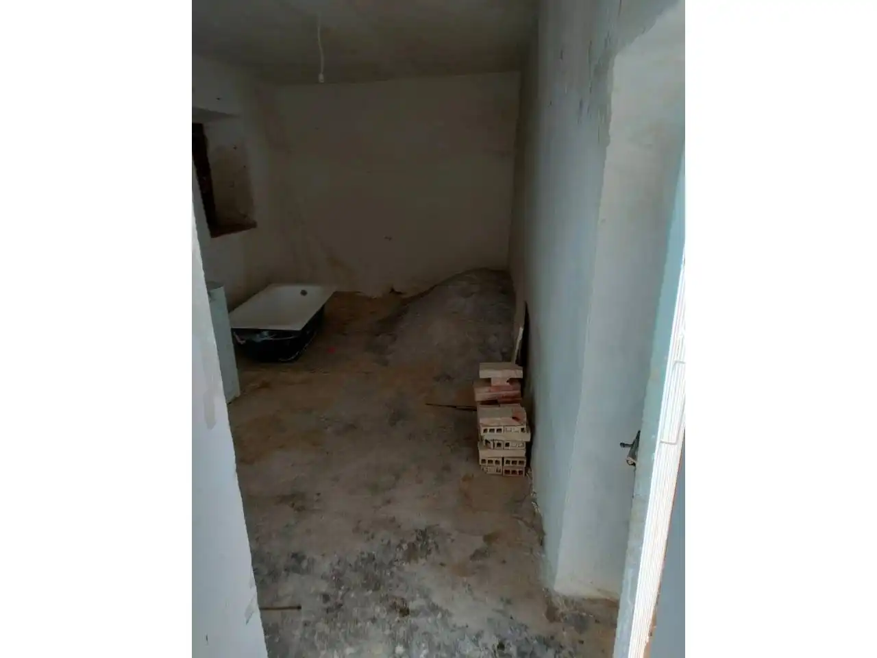 Casa en venta en Baza, imagen 21