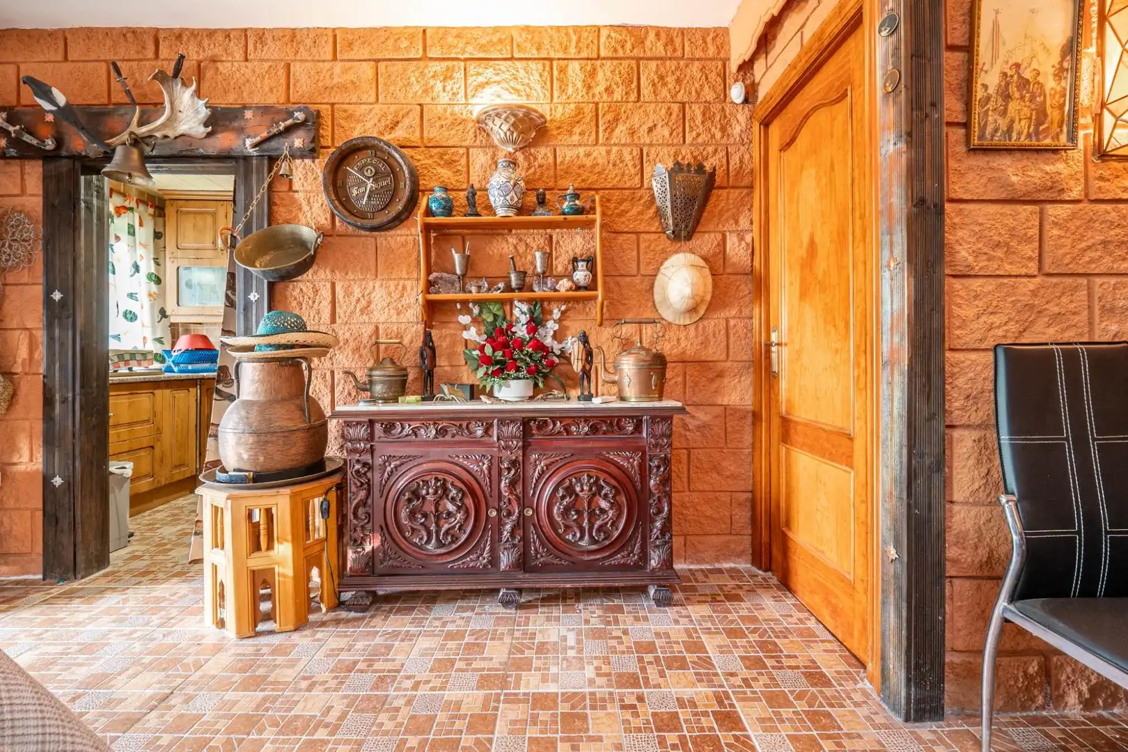 Casa in vendita a Atarfe, imagen 89