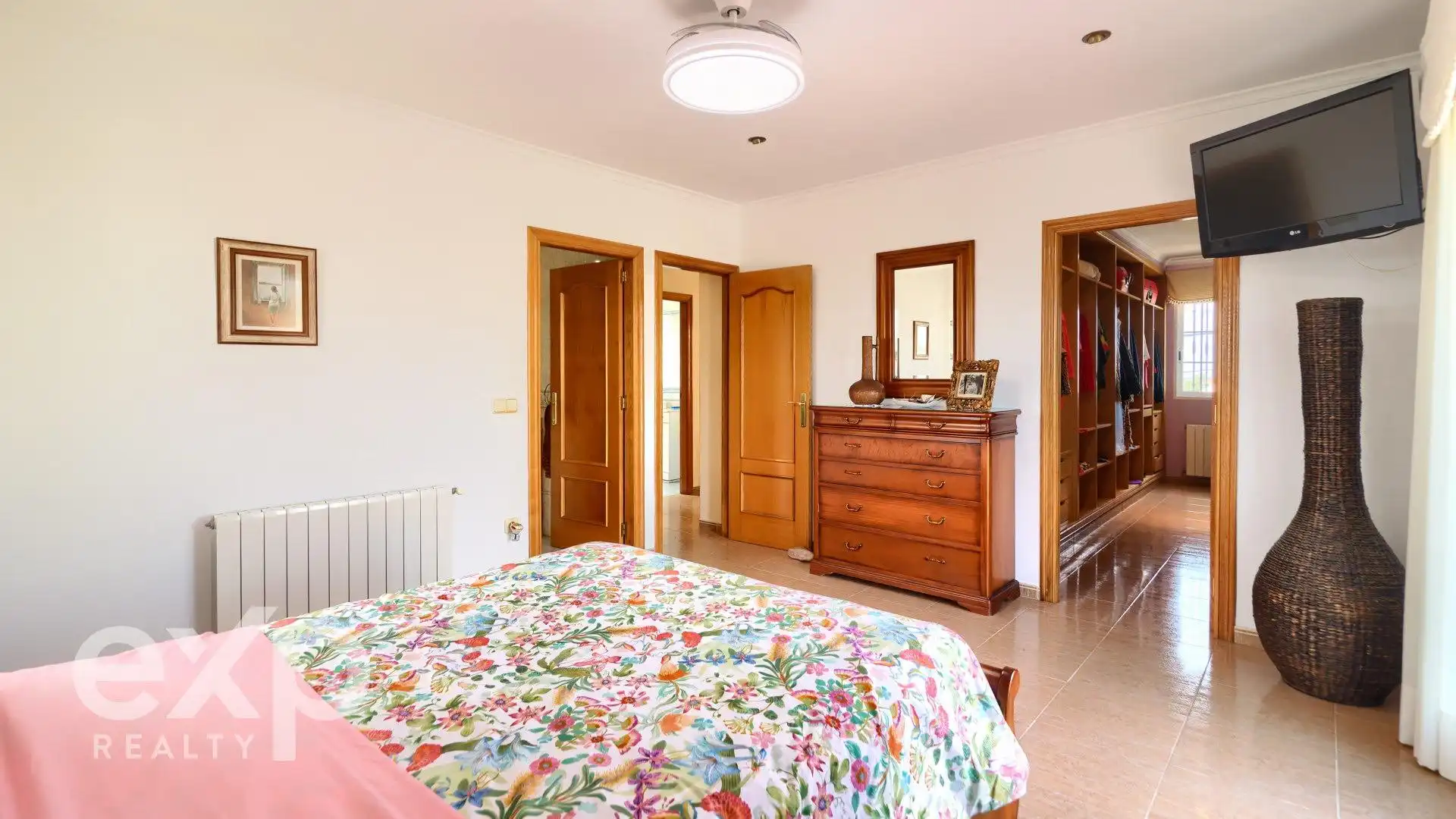 Villa con terrazza in vendita a Calle LOS LAGOS, imagen 37