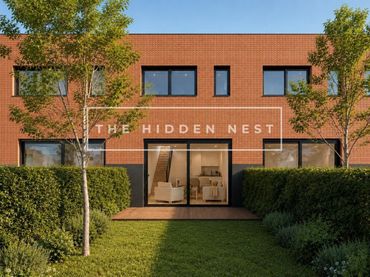 House for sale in Nord-oest