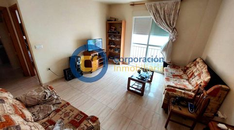 Foto 5 de Apartamento en venta en Santa Quiteria - Virgen de las Huertas, Lorca