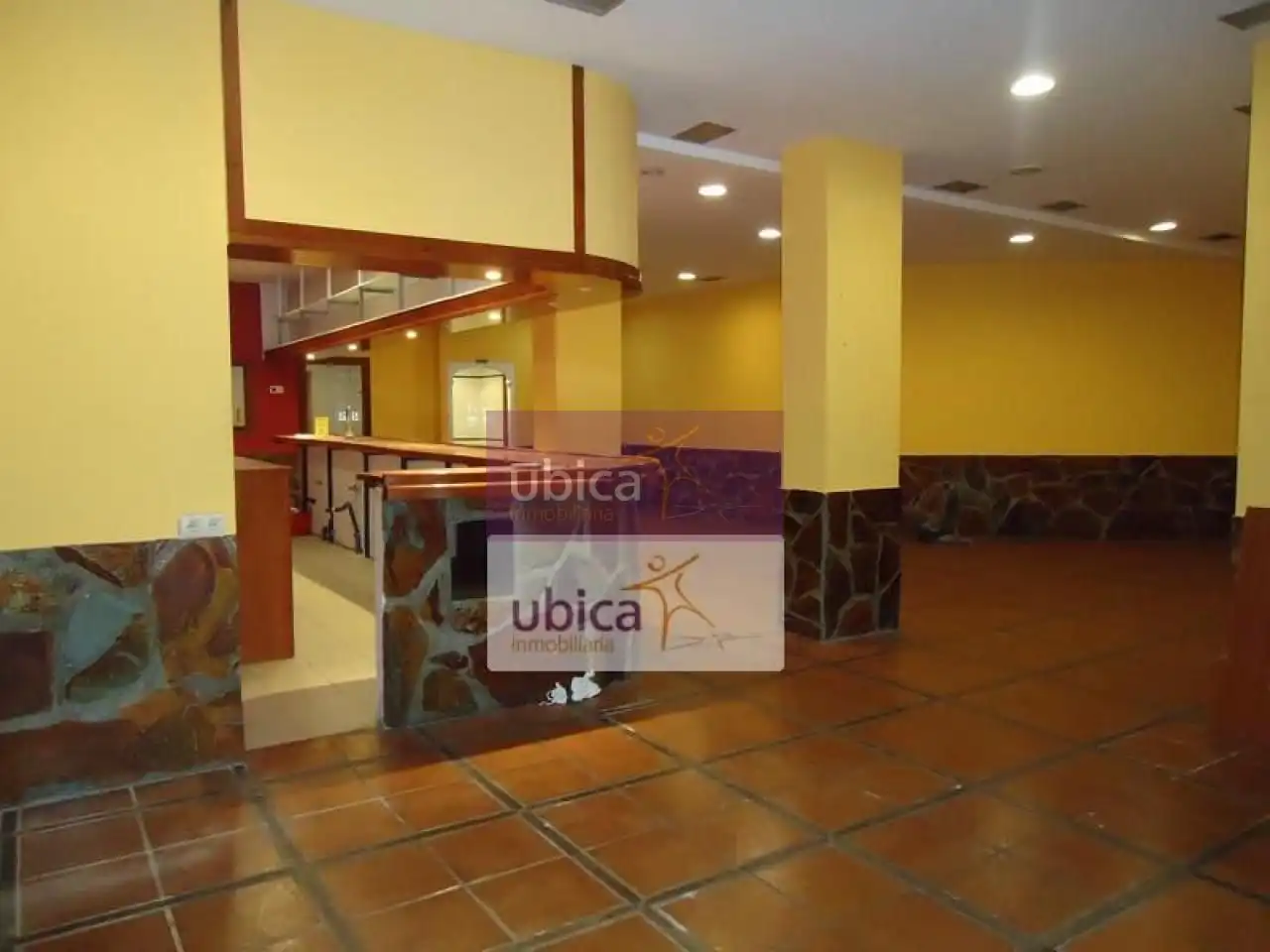 Local comercial en venta en O Porriño, imagen 12