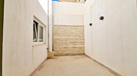 Photo 4 of Premises for sale in Avenida del Rey Juan Carlos I, 27, Roquetas Pueblo, Roquetas de Mar