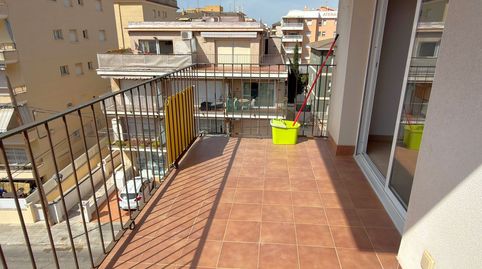 Foto 3 von Wohnungen zum Verkauf in Carrer del Roine, Segur Platja, Calafell