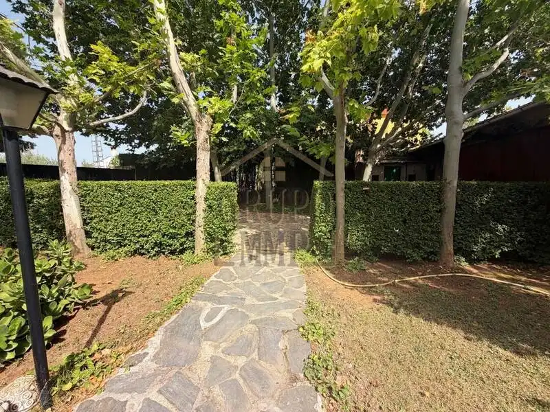 Casa in vendita a Urbanización Mas de Botija 10, imagen 23