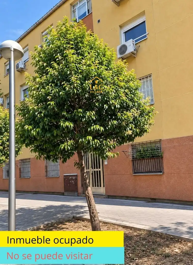 Pis en venda a PALAMOS