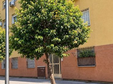 Pis en venda a PALAMOS