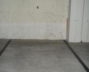 Garage for sale in Sant Antoni de Calonge