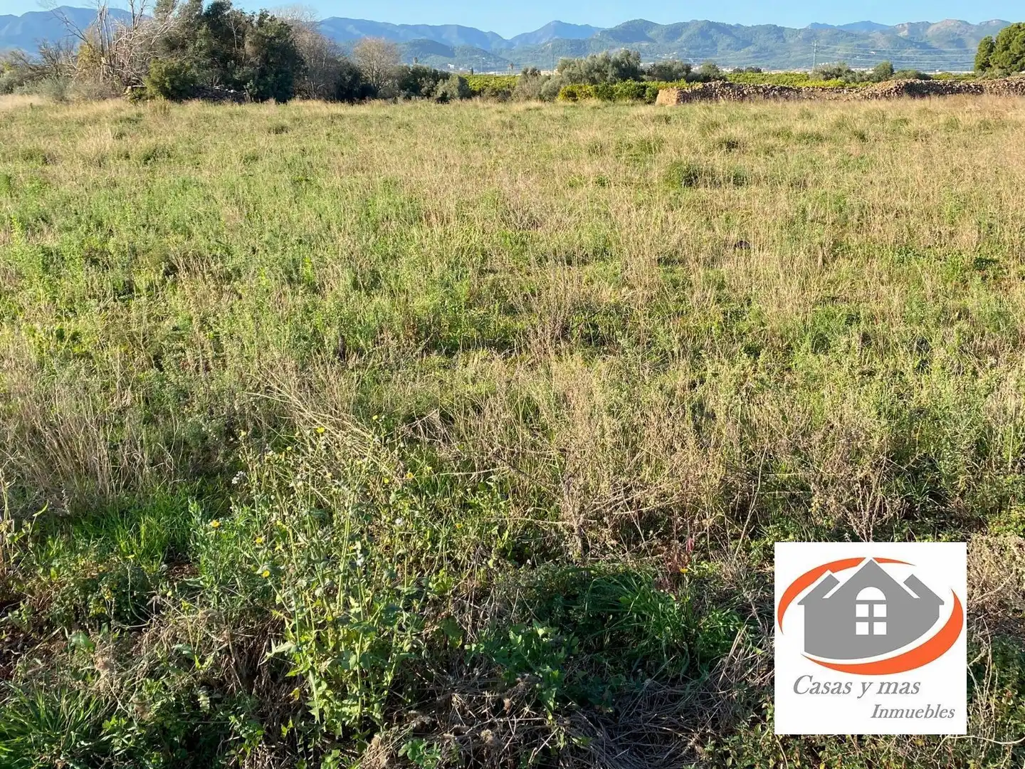 Residential for sale in Vila-real