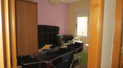 Photo 5 of Duplex for sale in Aljucer, Murcia