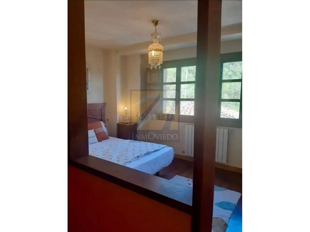 Maison à vendre à Calle Aciera, imagen 12