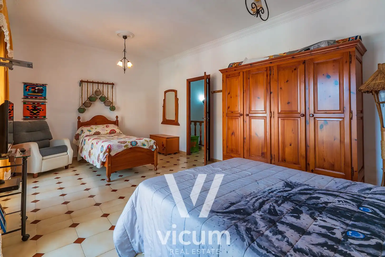 Casa o chalet en venta en Calle Martín Alonso Pinzón, 48, Palos de la Frontera