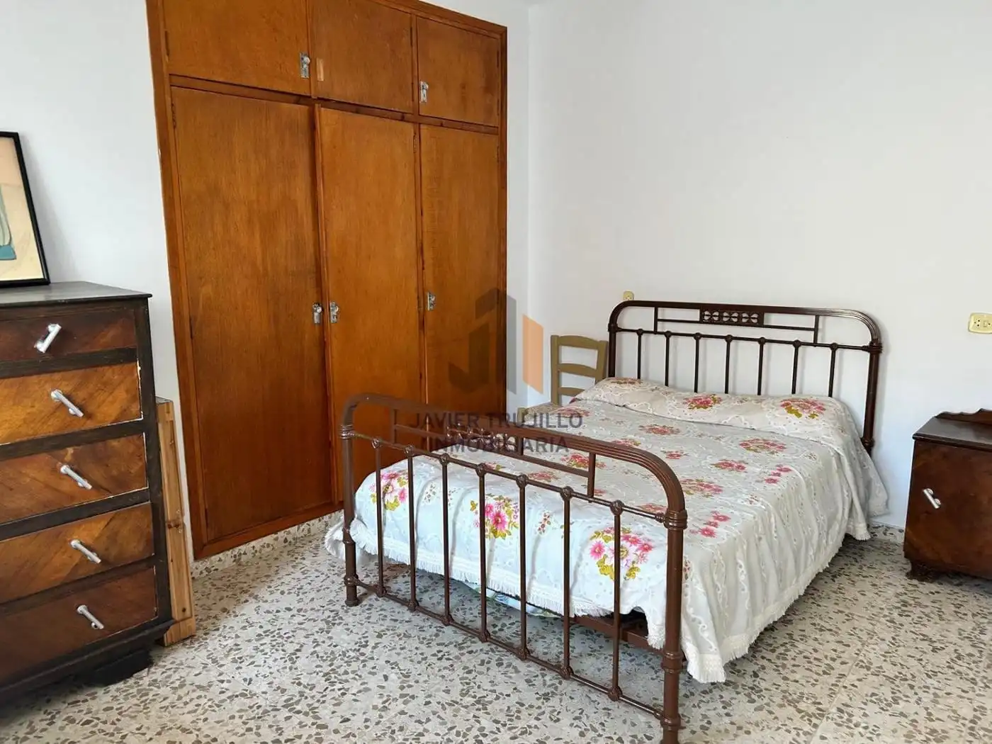Casa a schiera in vendita a Benamargosa, imagen 8