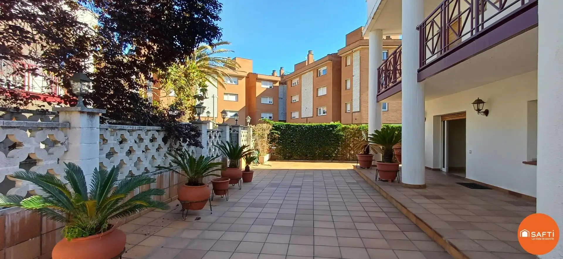 Casa en venta en Tossa de Mar pueblo, imagen 22