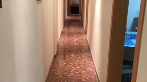 Photo 5 of Flat for sale in Carrer Benifaió, Almussafes, Valencia