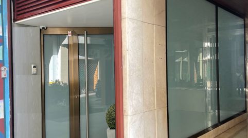 Photo 2 of Commercial properties for sale in Rúa Don Quijote, Camelias - Pi y Margall, Vigo