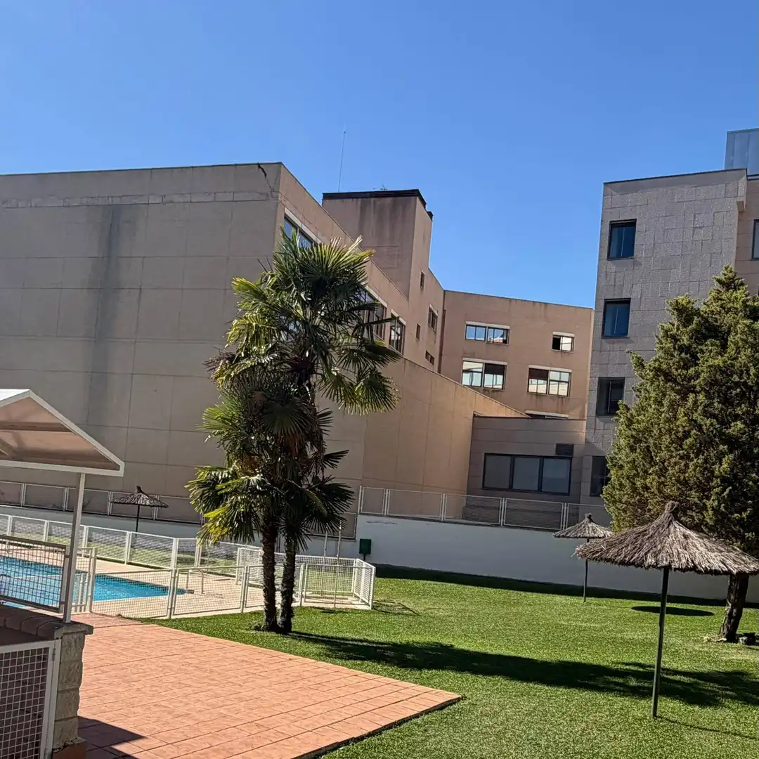 Appartement avec ascenseur à vendre à San Blas, imagen 39