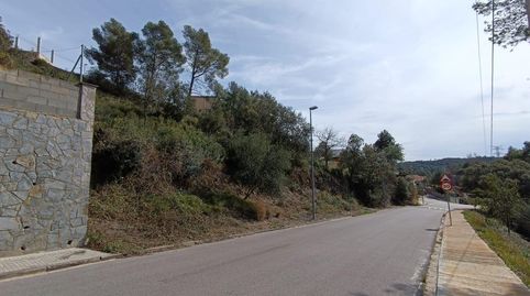 GRAN TERRENO EN CAN VINYALS, imatge 4