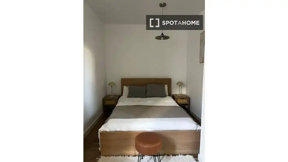 Flat to rent in Centro, imagen 4