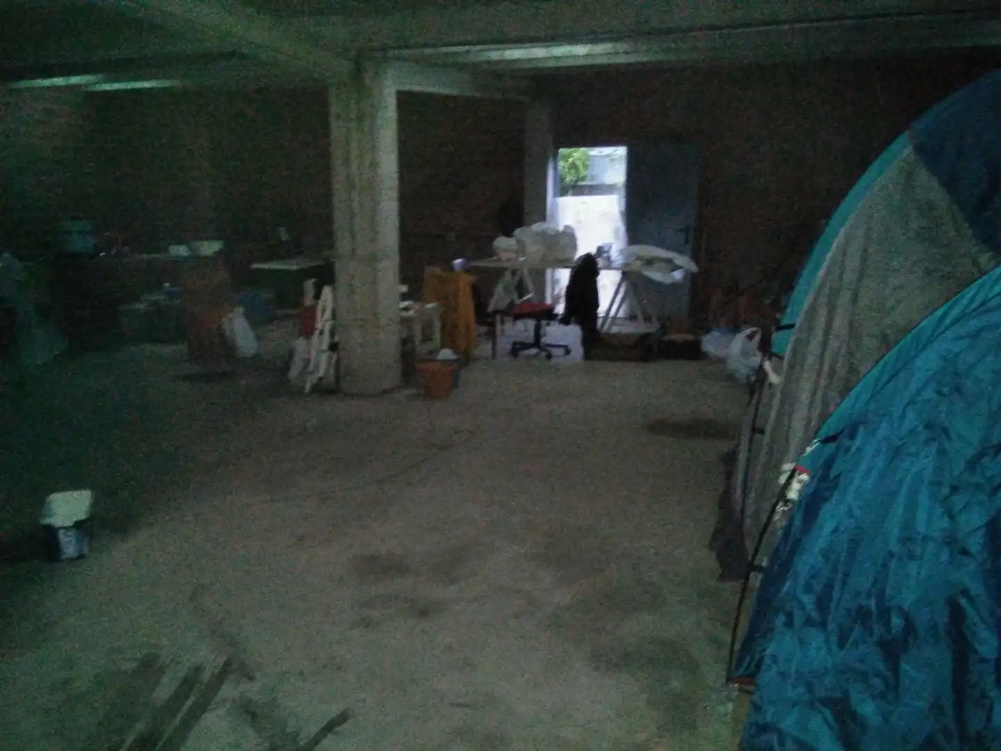Local comercial en venda a Conxo, imagen 4